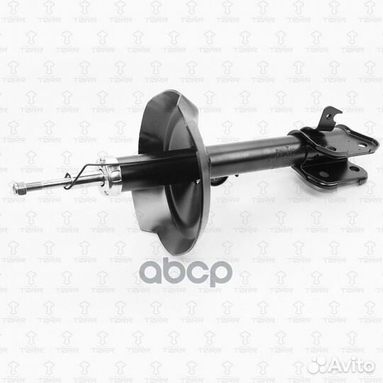 Амортизатор передний газовый acura MDX -06 DV15