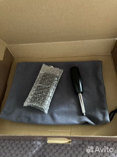 Лед панель yn-600 rgb