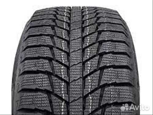 Triangle PL01 195/55 R16 101