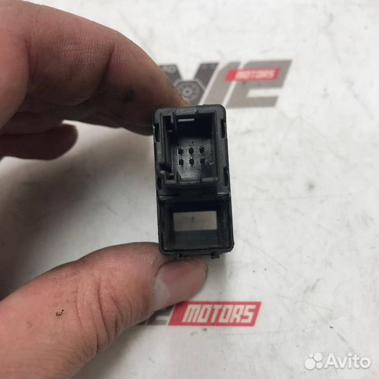 Гнездо AUX/USB BMW E90 E60 F10 F01 E70 F25 Mini