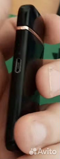 Usb зажигалка с гравировкой