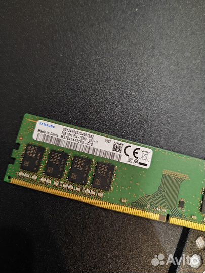Ryzen 3 3200g, 16 озу, ssd 240 + ssd 120