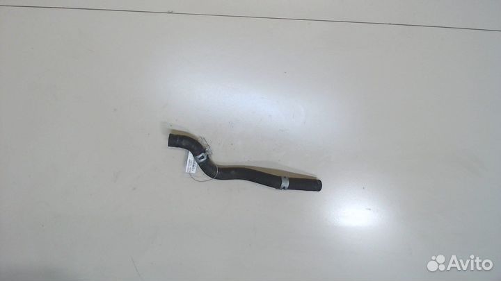 Патрубок охлаждения Mitsubishi ASX, 2010