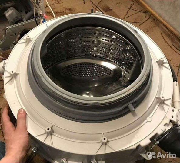 Ремонт холодильника Стиральных машин. Артур