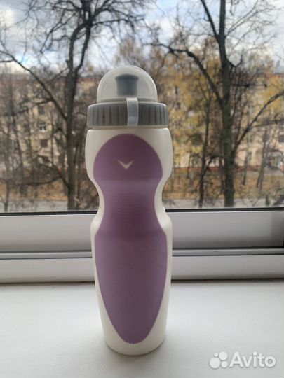 Бутылка для велосипеда