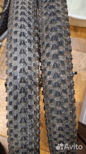 Покрышки для велосипеда 27.5 cst jack rabbit