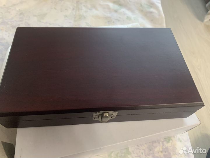 Подарочный набор для мужчины