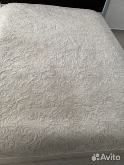 Покрывало Romance