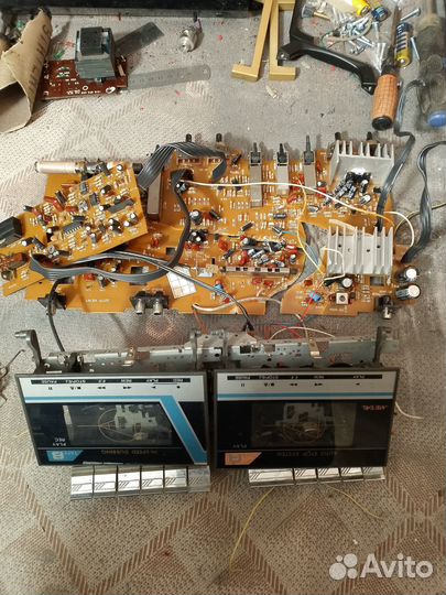 Ласоник л-30