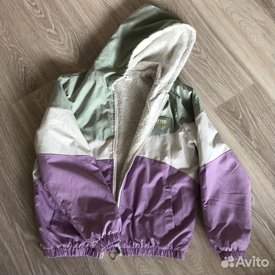 Одежда женская