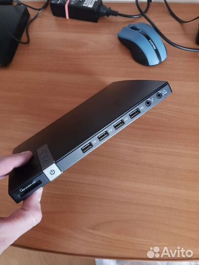 Ноутбук Процессор Компьютер Портативный Планшет