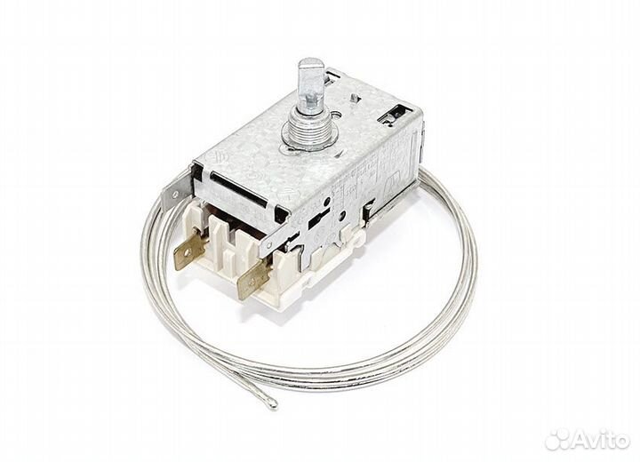 Термостат для холодильника Ranco К50-L3392