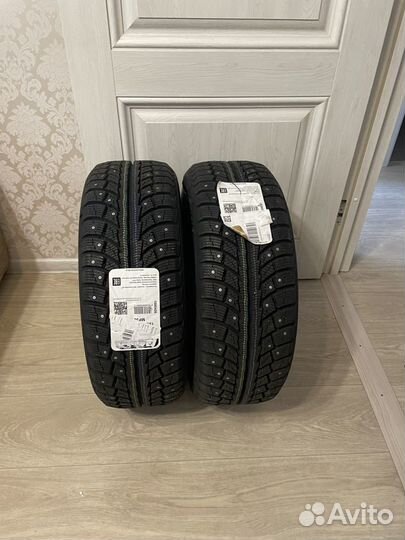 Matador MP 30 Sibir Ice 2 195/55 R16 91T