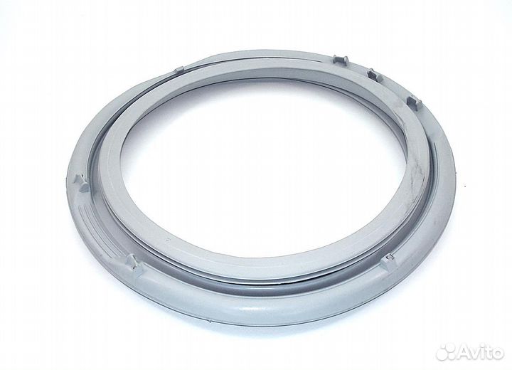 Манжета для стиральной машины Indesit, Ariston