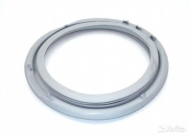 Манжета для стиральной машины Indesit, Ariston