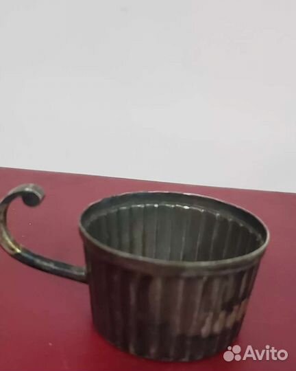 Соусница Англия