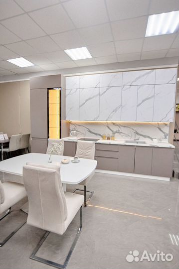 Корпусная мебель на заказ