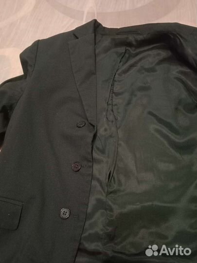 Школьная форма 146