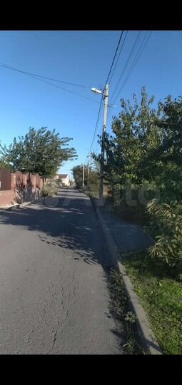 Участок 16 сот. (ИЖС)