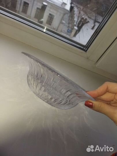 Посуда новое