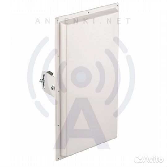 Усилитель антенна интернета 4G 3G 18dBi