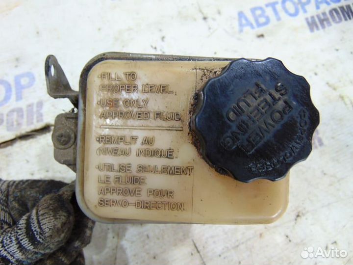 Бачок гидроусилителя для Hyundai Avante 1995-2000