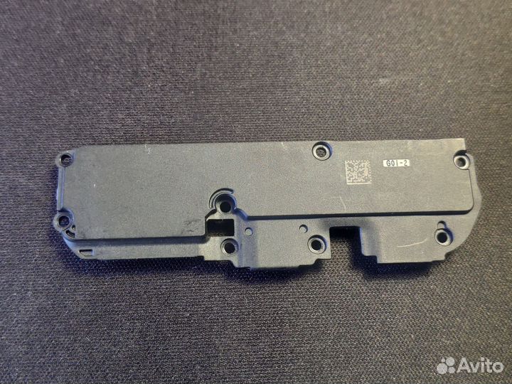 Динамик Huawei Y6p оригинал