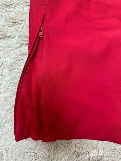 Костюм спортивный женский р.46-48