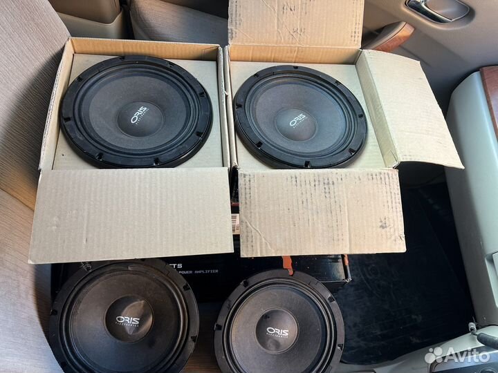 Остатки железа