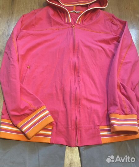 Костюм для беременных фирмы GeBe