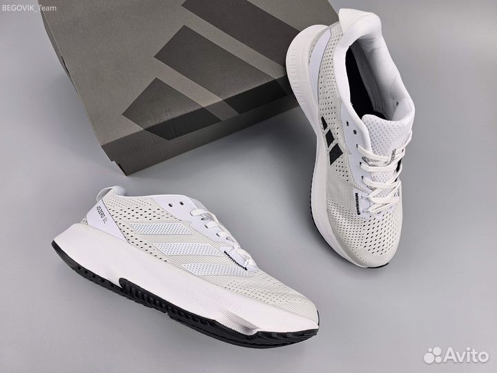 Кроссовки adidas adizero sl