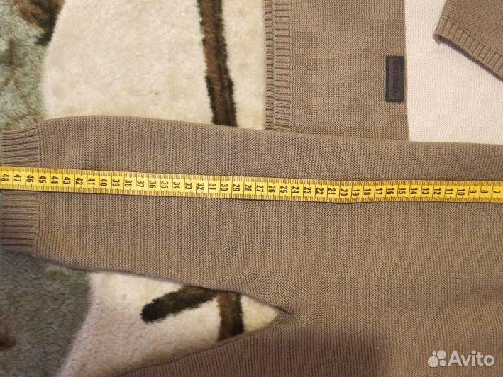 Детские костюмы