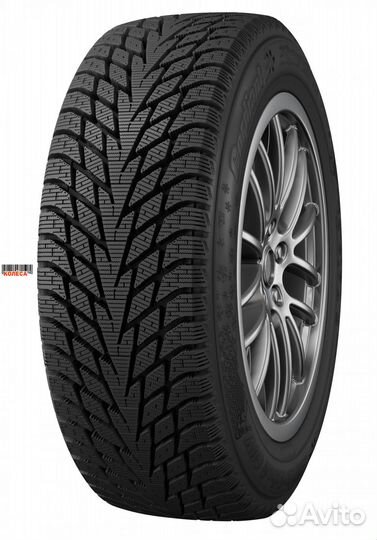 Cordiant Winter Drive 2 225/45 R17