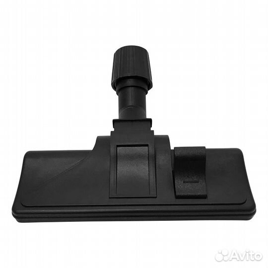 Универсальная насадка пол-ковер для пылесоса (30-3