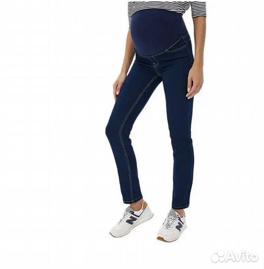 Одежда для беременных новое