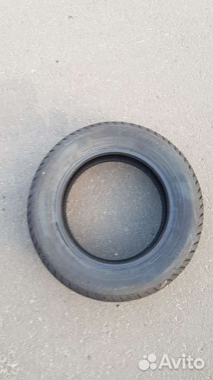 КАМА Breeze 175/65 R14 91G