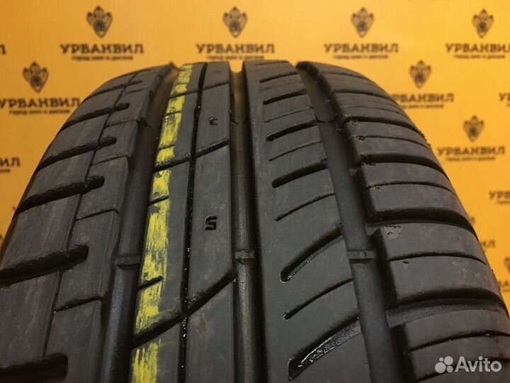 Cordiant Sport 2 195/60 R15 88H