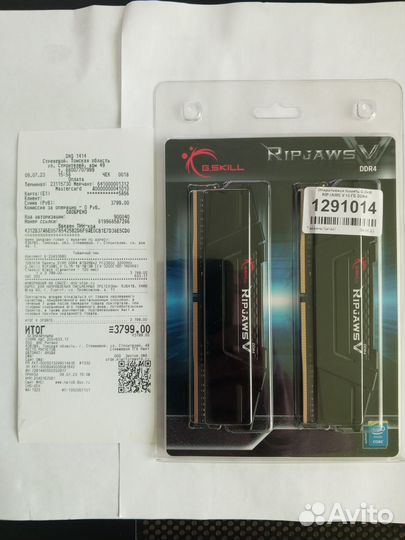Biostar A320MH+G.Skill 16 Gb+MSI GT 1030 OC
