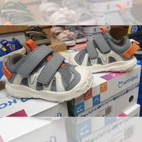 Кроссовки Котофей размер 22,23, Ярославль