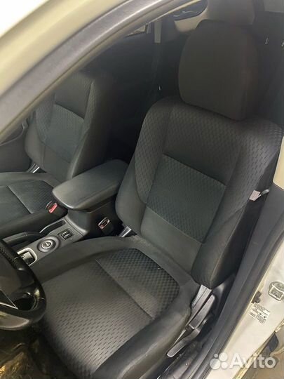 Авточехлы износостойкие