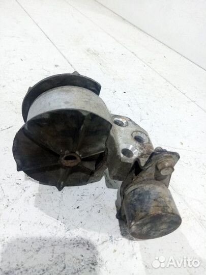 Опора двигателя правая Hyundai Accent 2 (тагаз)