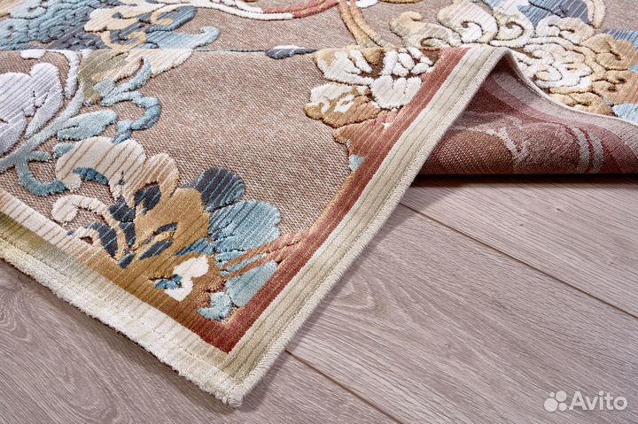 Ковер Симфония 29 J 75х150