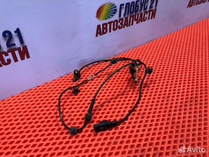 Датчик ABS передний левый Changan Uni-k