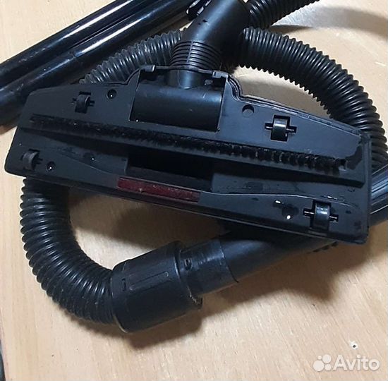 Шланг для пылесоса