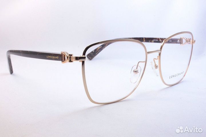 Оправа для очков Longchamp 2106 Оригинал