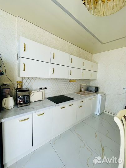 Кухонные гарнитуры бу