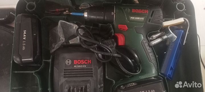 Ушм болгарка 125 аккумуляторная