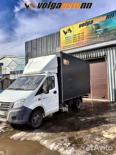 Слесарь сборщик