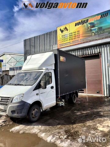 Слесарь сборщик