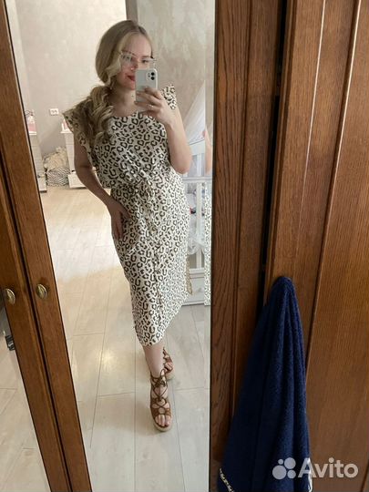 Фемили лук мама/папа/дочка